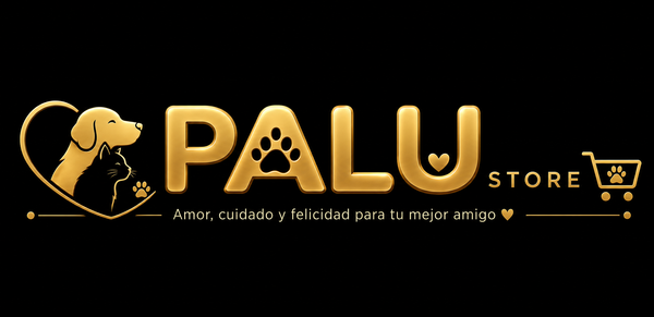 Palu Store